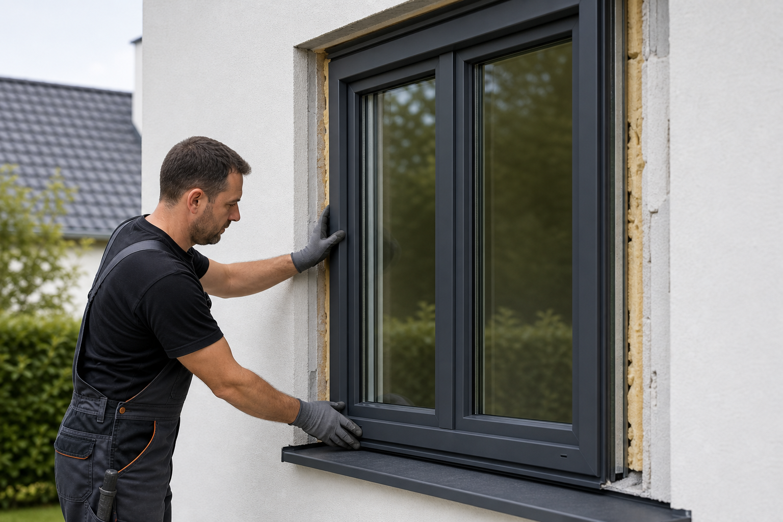 Dachfenster aus Polen: Tipps und Angebote für mehr Helligkeit in Ihrem Zuhause