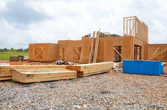 Blockhaus Preise schlüsselfertig Polen