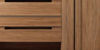 Schrank nach maß polen