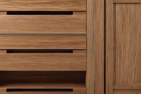 Schrank nach maß polen