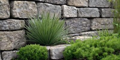 Schalungsteine polen