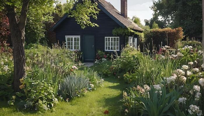 Schnäppchenhaus Polen