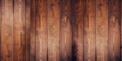 Carport aus polen holz