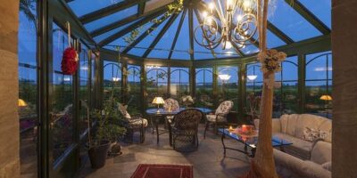 Aluminium Carport aus Polen: Tipps zum Kauf von Aluminium Carports aus Polen