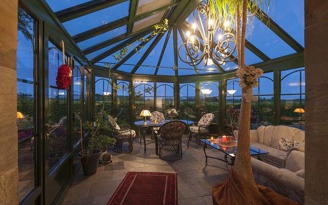 Aluminium Carport aus Polen: Tipps zum Kauf von Aluminium Carports aus Polen