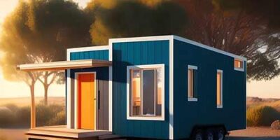 Holzzaun aus Polen: Finden Sie hochwertige Holzzäune aus Polen für Ihre Immobilie