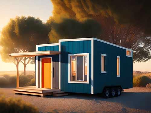 Holzzaun aus Polen: Finden Sie hochwertige Holzzäune aus Polen für Ihre Immobilie