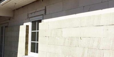 Fertiggarage aus Polen: Wie Sie eine hochwertige Fertiggarage aus Polen erwerben können