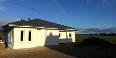 Zaunsysteme aus Polen: Tipps zum Kauf von Zaunsystemen aus Polen