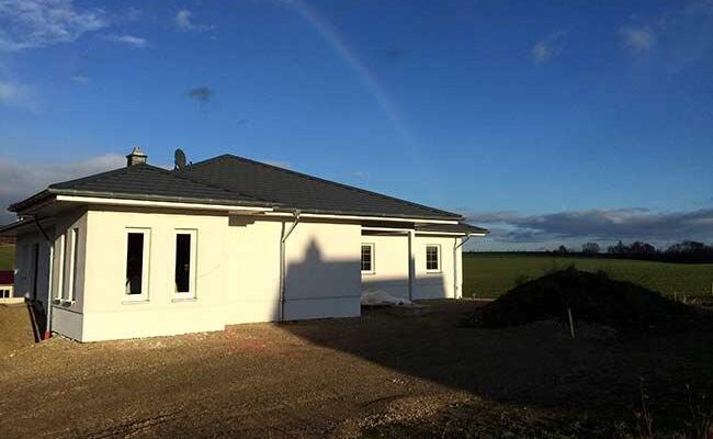 Zaunsysteme aus Polen: Tipps zum Kauf von Zaunsystemen aus Polen