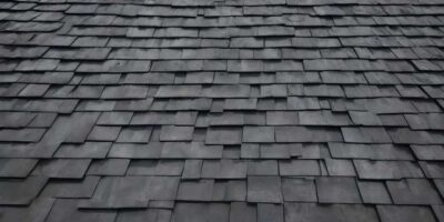 Ziegelsteine aus Polen