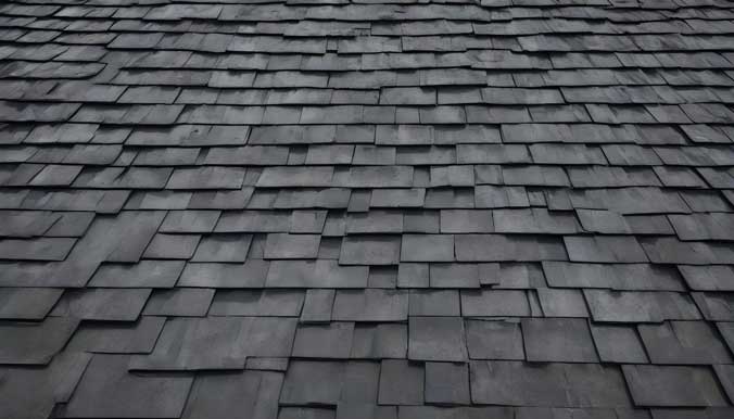 Ziegelsteine aus Polen