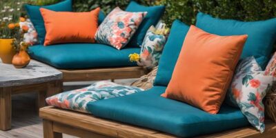 Auflagen gartenmöbel aus polen