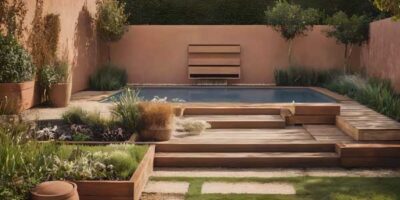 Gartenprodukte aus polen