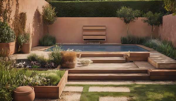 Gartenprodukte aus polen