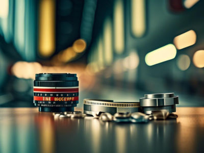 Eine hochwertige Bolzentreppe aus Polen: Das musst du wissen über Stabilität und Design