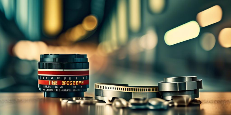 Eine hochwertige Bolzentreppe aus Polen: Das musst du wissen über Stabilität und Design