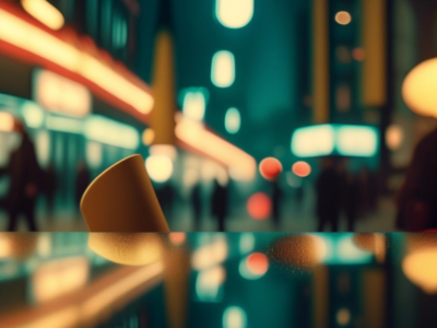 Dachrinnen aus Polen: Effektiver Abfluss für dein Dach