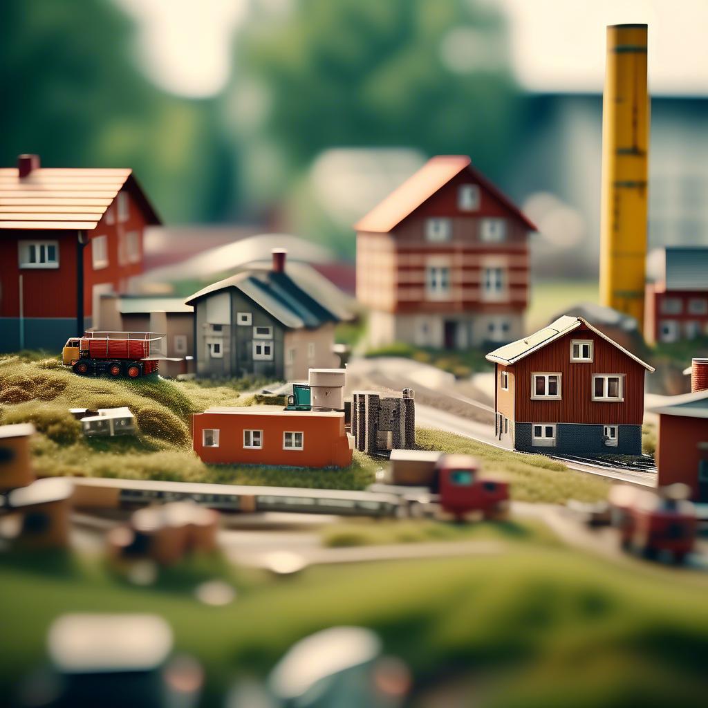 Klimaanlage Windabweiser Universal - 8 Verstellbare Lamellen Für Bessere Luftverteilung