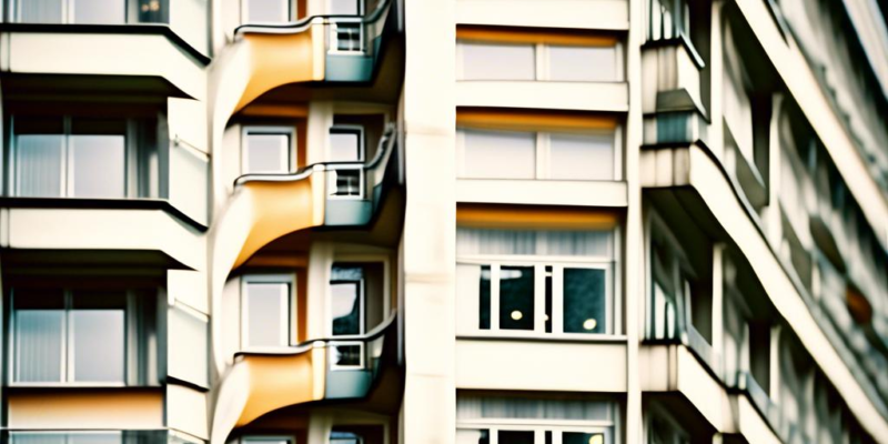 Faltwerktreppe aus Polen als Designerstück für das eigene Haus: Ästhetik und Funktionalität vereint