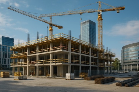 12. mai 2025, 09 16 45