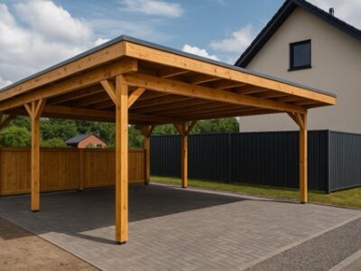 Bild image 11. mai 2025, 15 15 05