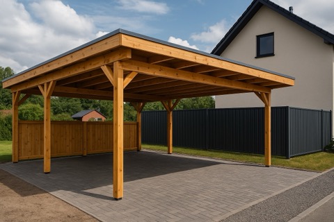 Bild image 11. mai 2025, 15 15 05