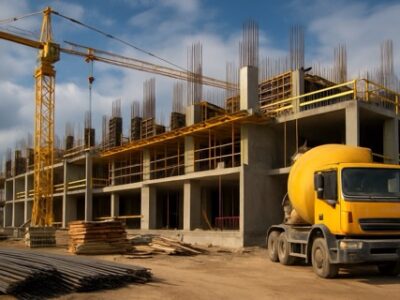 Bild image 12. mai 2025, 09 23 42