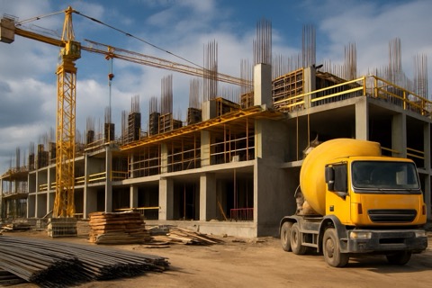 Bild image 12. mai 2025, 09 23 42