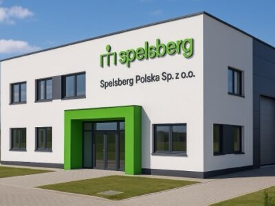 Bild image 12. mai 2025, 12 57 16