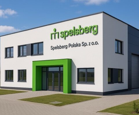 Bild image 12. mai 2025, 12 57 16