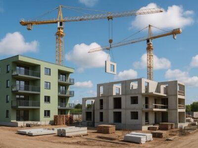 Bild image 14. mai 2025, 20 48 32