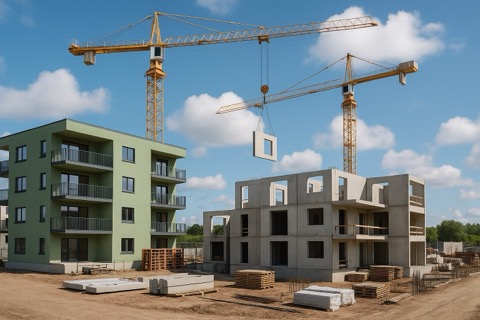 Bild image 14. mai 2025, 20 48 32