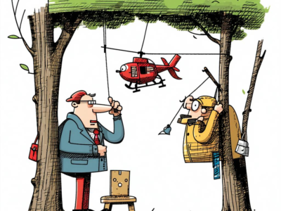 Tore aus Polen: Wie finde ich das passende Design für mein Grundstück