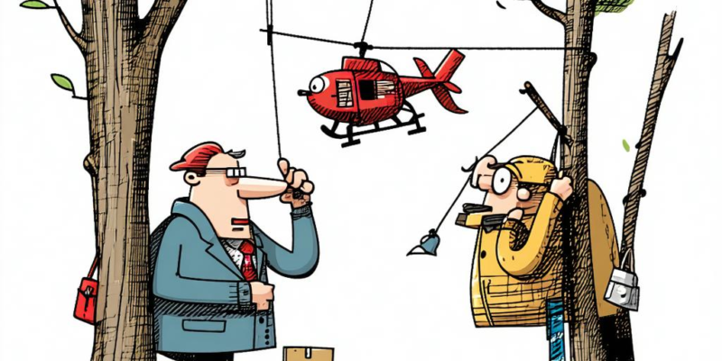 Tore aus Polen: Wie finde ich das passende Design für mein Grundstück