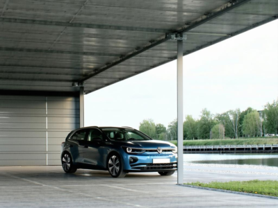 Carport aus Polen: Was ist bei der Montage zu beachten