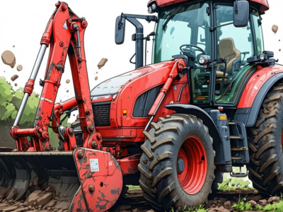 Dachrinnen aus Polen: Welche Systeme sind besonders wartungsarm