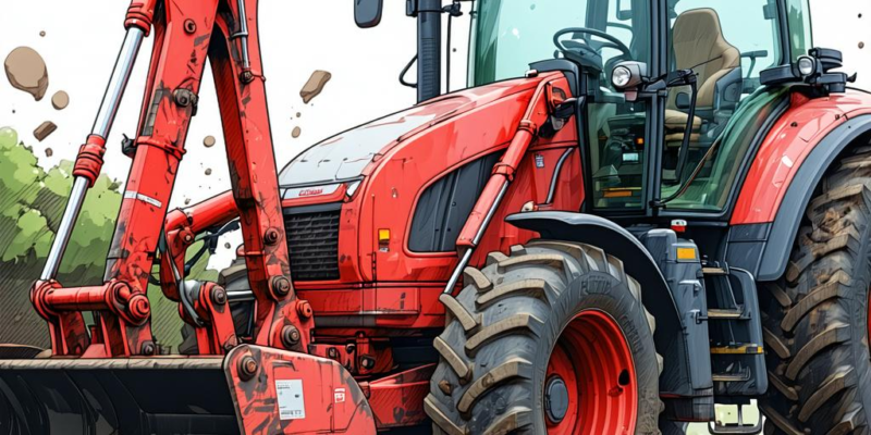 Dachrinnen aus Polen: Welche Systeme sind besonders wartungsarm