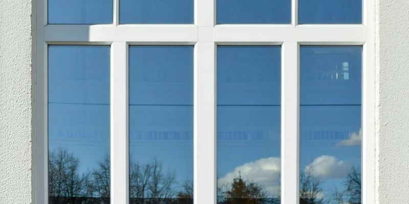 Fenster aus Polen: Wie finde ich den richtigen Anbieter für mein Bauprojekt