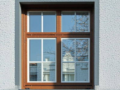 Fenster aus Polen: Wie finde ich einen Handwerker für den fachgerechten Einbau