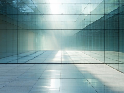 Worauf muss ich achten, wenn ich eine günstige Glasschiebewand aus Polen kaufe