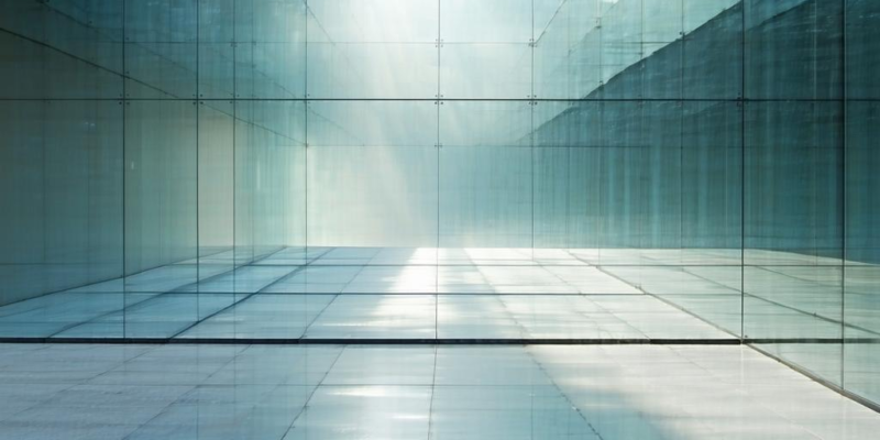 Worauf muss ich achten, wenn ich eine günstige Glasschiebewand aus Polen kaufe