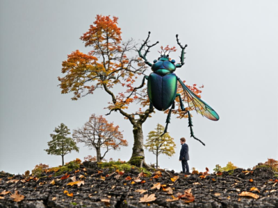 Vordächer aus Polen: Welche Materialien schützen am besten
