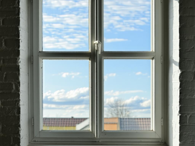 Kunststofffenster aus Polen: Wie schneiden sie im Preis-Leistungs-Vergleich ab