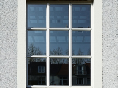 Fenster aus Polen: Welche Zertifikate und Zulassungen sind erforderlich