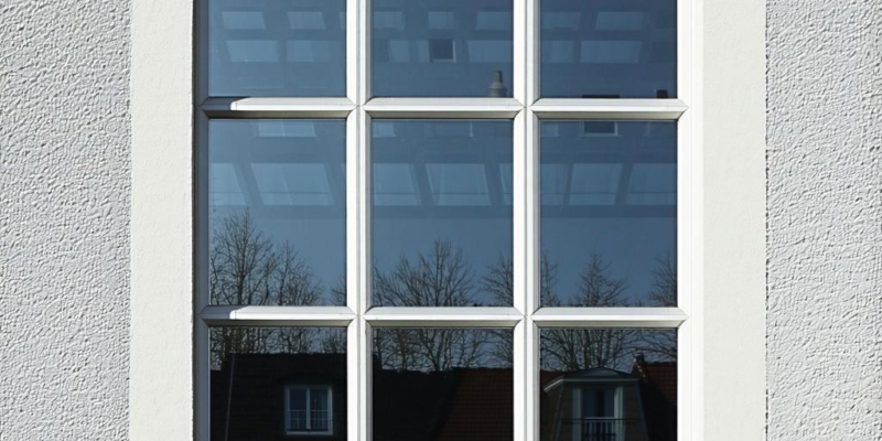 Fenster aus Polen: Welche Zertifikate und Zulassungen sind erforderlich