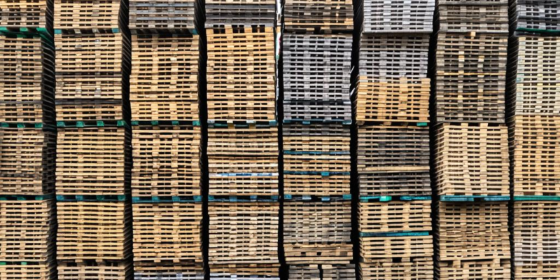 Zäune aus Polen: Wie finde ich einen zuverlässigen Lieferanten