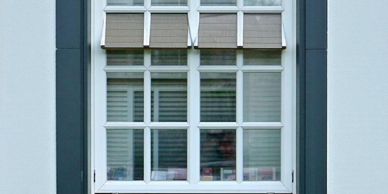 Sind Fenster aus Polen wirklich günstiger – und worauf sollte man beim Kauf achten