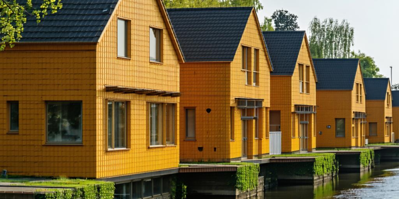 Dachfenster aus Polen: Welche Vorteile bieten sie gegenüber deutschen Modellen