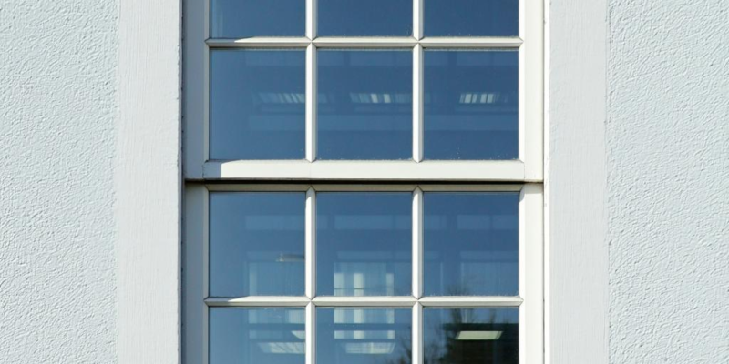 Fenster aus Polen online kaufen: Worauf sollte man bei der Bestellung achten